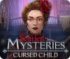 Permainan Scarlett Mysteries: Cursed Child