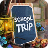 Permainan School Trip