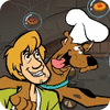 Permainan Scooby Doo's Bubble Banquet