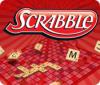 Permainan Scrabble