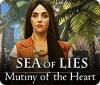 Permainan Sea of Lies: Mutiny of the Heart