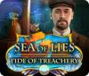 Permainan Sea of Lies: Tide of Treachery