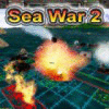 Permainan Sea War: The Battles 2
