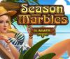 Permainan Season Marbles: Summer