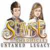 Permainan The Seawise Chronicles: Untamed Legacy