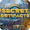 Permainan Secret Artifacts