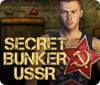 Permainan Secret Bunker USSR