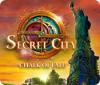 Permainan Secret City: Chalk of Fate