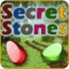 Permainan Secret Stones