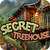 Permainan Secret Treehouse