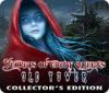 Permainan Secrets of Great Queens: Old Tower Collector's Edition