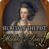 Permainan Secrets of the Past: Mother's Diary