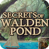 Permainan Secrets Of Walden Pond