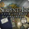Permainan Serpent of Isis 2: Your Journey Continues