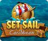 Permainan Set Sail: Caribbean