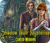 Permainan Shadow Wolf Mysteries: Cursed Wedding Collector's Edition