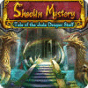 Permainan Shaolin Mystery: Tale of the Jade Dragon Staff Strategy Guide