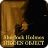 Permainan Sherlock Holmes: A Home of Memories