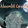 Permainan Shiver 3: Moonlit Grove Collector's Edition