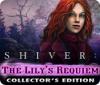 Permainan Shiver: The Lily's Requiem Collector's Edition