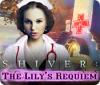 Permainan Shiver: The Lily's Requiem