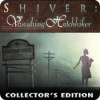 Permainan Shiver: Vanishing Hitchhiker Collector's Edition