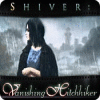 Permainan Shiver: Vanishing Hitchhiker