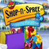 Permainan Shop-n-Spree: Shopping Paradise