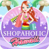Permainan Shopaholic: Hawaii