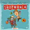 Permainan Shopmania
