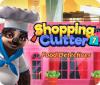 Permainan Shopping Clutter 7: Food Detectives