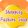 Permainan Shopping Fashion Snap