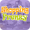 Permainan Shopping Frenzy