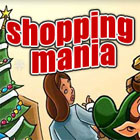 Permainan Shopping Mania