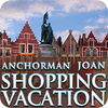 Permainan Shopping Vacation
