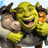 Permainan Shrek: Ogre Resistance Renegade