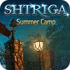 Permainan Shtriga: Summer Camp
