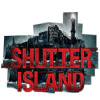 Permainan Shutter Island