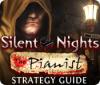 Permainan Silent Nights: The Pianist Strategy Guide