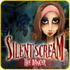 Permainan Silent Scream : The Dancer