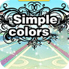 Permainan Simple Colors