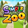 Permainan Simplz: Zoo