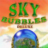 Permainan Sky Bubbles Deluxe