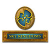 Permainan Sky Kingdoms