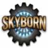 Permainan Skyborn