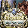 Permainan Skymist - The Lost Spirit Stones