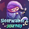 Permainan Sleepwalker's Journey