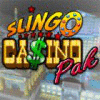 Permainan Slingo Casino Pak
