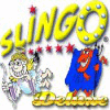 Permainan Slingo Deluxe