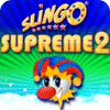 Permainan Slingo Supreme 2